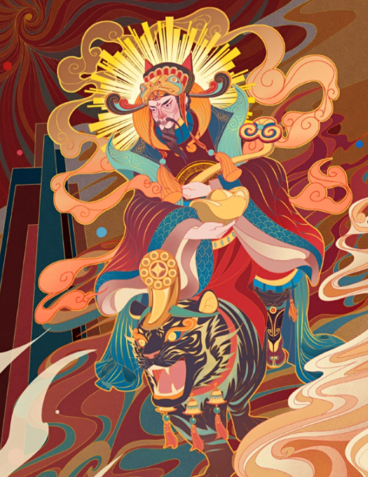 2345截图20251018021002.png 2345截图20251018021002.png