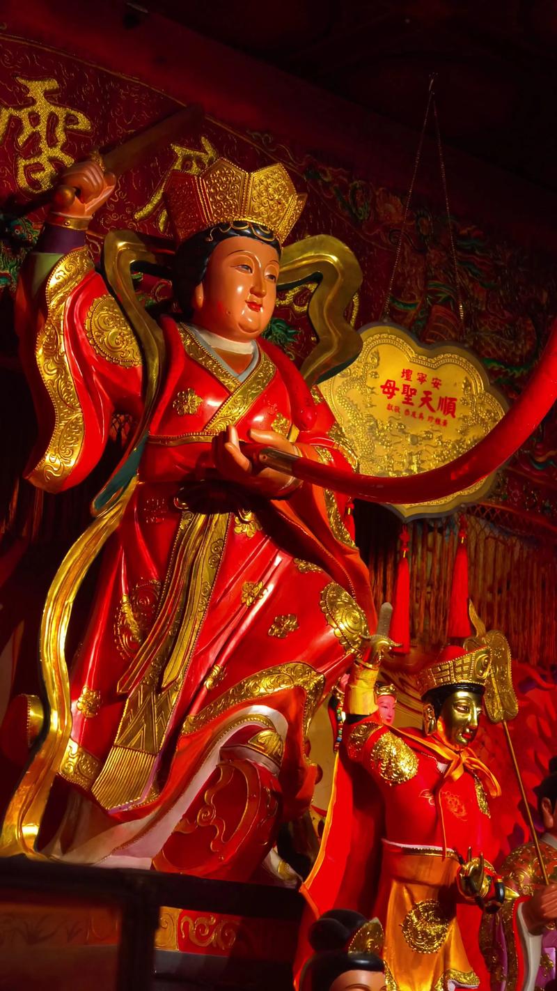 fe24fda467520b29327d4b08e07b12b9.jpeg fe24fda467520b29327d4b08e07b12b9.jpeg