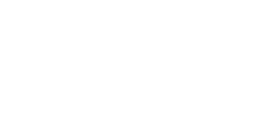 自观山房